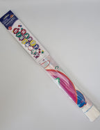 Happy Birthday Banner – 5 ft