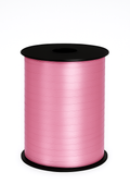 500 Yards Pink Balloon Curling Ribbon – 5 mm Width Spool