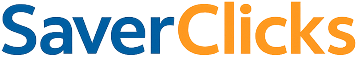 SaverClicks